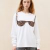 Fashionara.shop5432ad792c 1