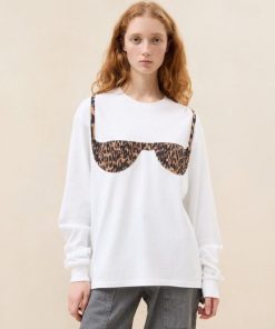 Fashionara.shop5432ad792c 1