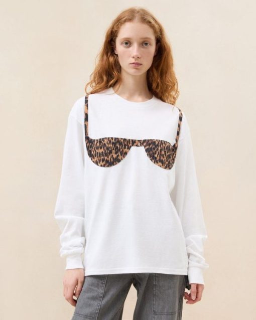 Fashionara.shop5432ad792c 1