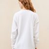 Fashionara.shop5432ad792c 2