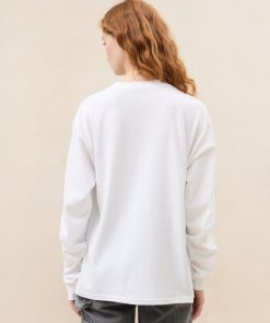 Fashionara.shop5432ad792c 2