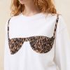 Fashionara.shop5432ad792c 3