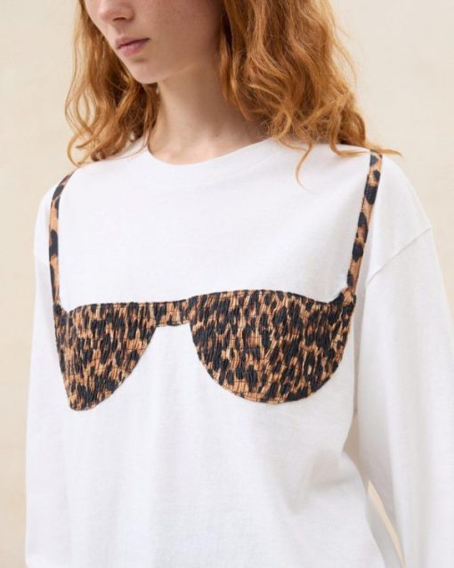 Fashionara.shop5432ad792c 3