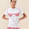 Fashionara.shop5432ad792c 4