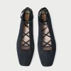 Fashionara.shop55804da8ca 1