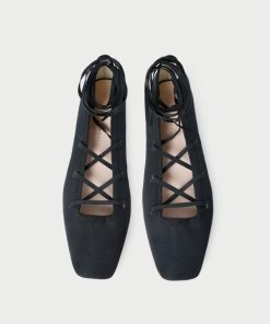 Fashionara.shop55804da8ca 1