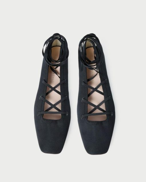 Fashionara.shop55804da8ca 1
