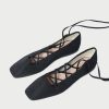 Fashionara.shop55804da8ca 4