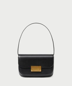 Fashionara.shop55bc8110fc 1
