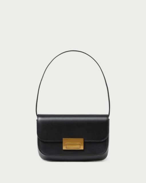 Fashionara.shop55bc8110fc 1