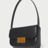 Fashionara.shop55bc8110fc 2
