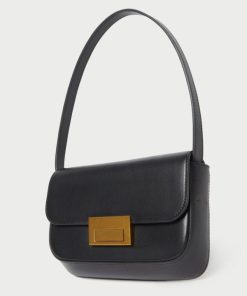 Fashionara.shop55bc8110fc 2