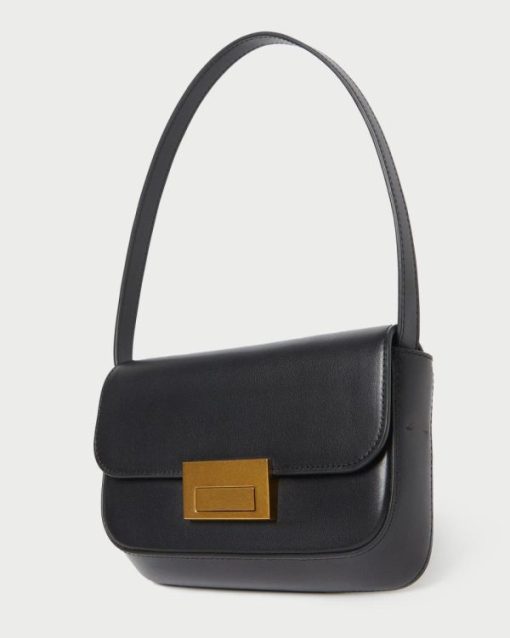 Fashionara.shop55bc8110fc 2