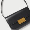 Fashionara.shop55bc8110fc 3
