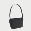 Fashionara.shop55bc8110fc 4