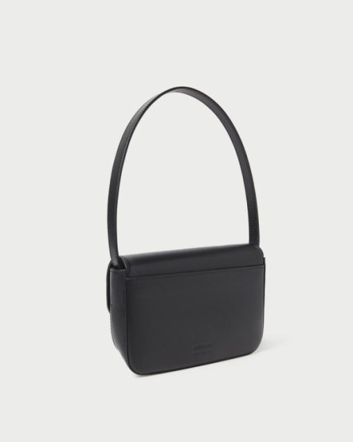 Fashionara.shop55bc8110fc 4