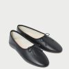 Fashionara.shop565d96ee64 4