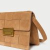 Fashionara.shop57211166e9 2
