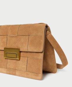 Fashionara.shop57211166e9 2