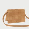 Fashionara.shop57211166e9 3