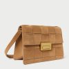 Fashionara.shop57211166e9 4