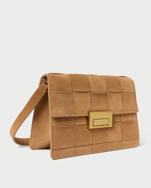 Fashionara.shop57211166e9 4