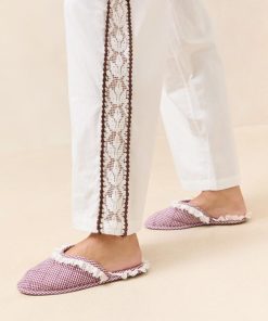 Fashionara.shop57b6354635 2