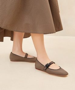 Fashionara.shop58409d2689 2