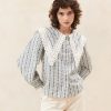 Fashionara.shop58880cbcc7 1