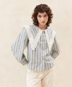 Fashionara.shop58880cbcc7 1