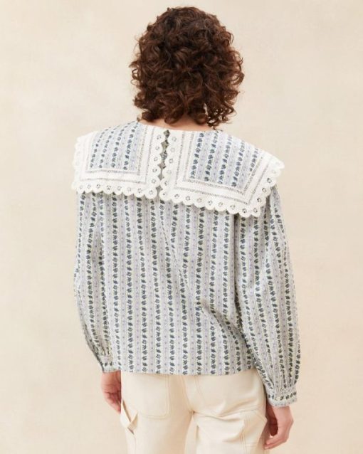 Fashionara.shop58880cbcc7 3
