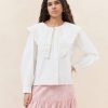 Fashionara.shop58880cbcc7 4