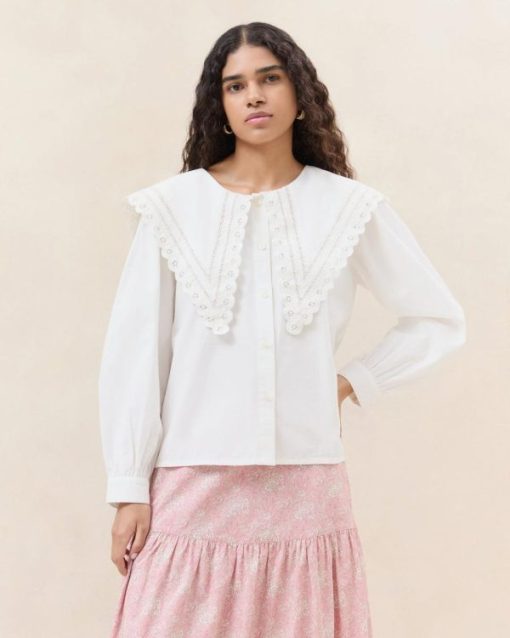 Fashionara.shop58880cbcc7 4
