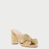 Fashionara.shop58cf11475f 1