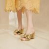 Fashionara.shop58cf11475f 2