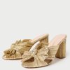 Fashionara.shop58cf11475f 3