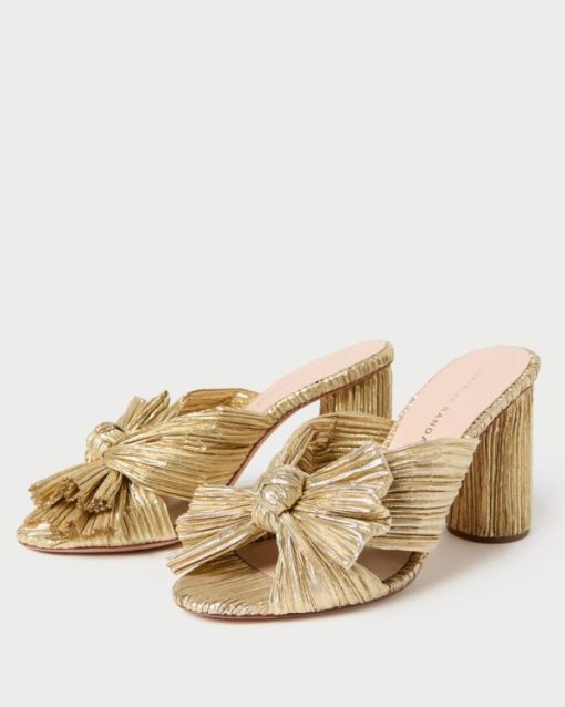 Fashionara.shop58cf11475f 3