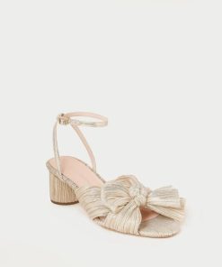Fashionara.shop5a7fb599ba 1