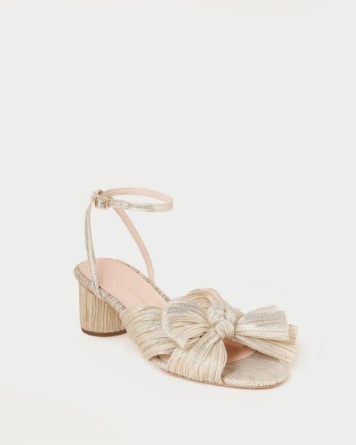 Fashionara.shop5a7fb599ba 1