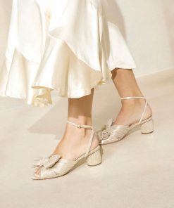 Fashionara.shop5a7fb599ba 2