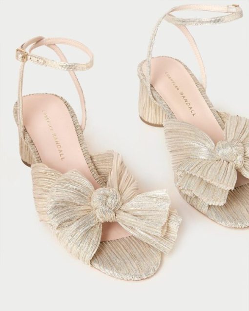 Fashionara.shop5a7fb599ba 3