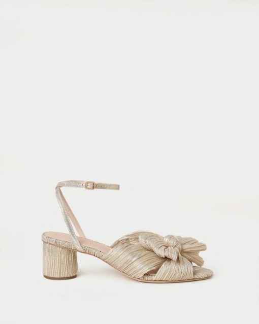 Fashionara.shop5a7fb599ba 4