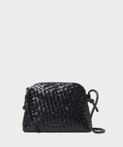 Fashionara.shop5cec4de719 1