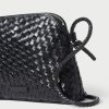 Fashionara.shop5cec4de719 2