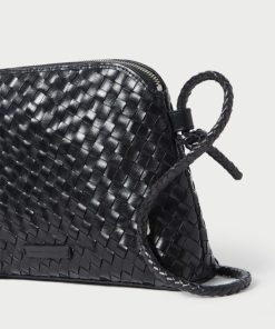 Fashionara.shop5cec4de719 2