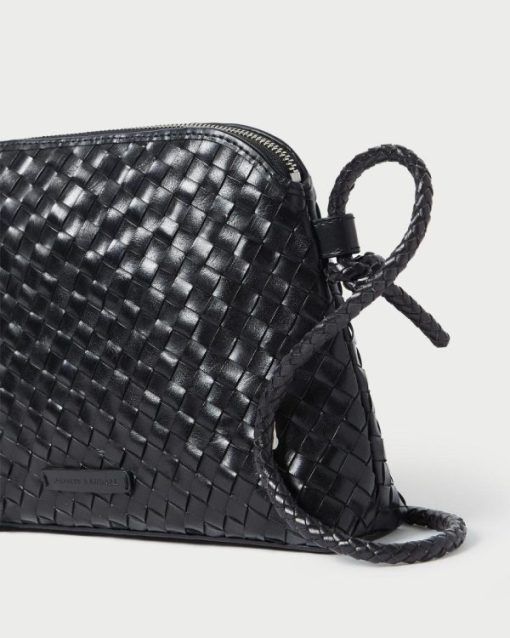 Fashionara.shop5cec4de719 2