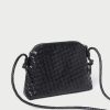 Fashionara.shop5cec4de719 3