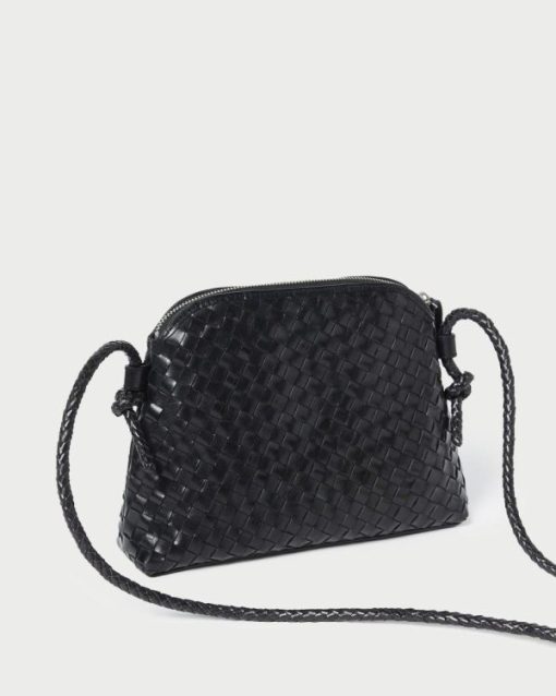 Fashionara.shop5cec4de719 3