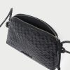Fashionara.shop5cec4de719 4
