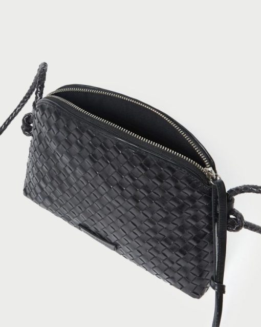 Fashionara.shop5cec4de719 4